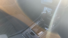 Skoda Superb 2.0 TDI CR Sport Line Plus 5dr DSG Diesel Hatchback